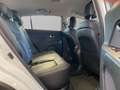 Kia Sportage Sportage III 2010 2.0 crdi Plus Awd Wit - thumbnail 12