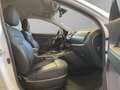 Kia Sportage Sportage III 2010 2.0 crdi Plus Awd Wit - thumbnail 11