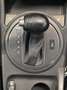 Kia Sportage Sportage III 2010 2.0 crdi Plus Awd Wit - thumbnail 15