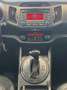 Kia Sportage Sportage III 2010 2.0 crdi Plus Awd Wit - thumbnail 14