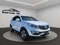 Kia Sportage Sportage III 2010 2.0 crdi Plus Awd Wit - thumbnail 1
