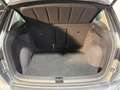 SEAT Ateca 1.5 EcoTSI S&S FR Special Edition DSG Gris - thumbnail 7