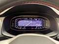 SEAT Ateca 1.5 EcoTSI S&S FR Special Edition DSG Gris - thumbnail 12