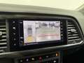 SEAT Ateca 1.5 EcoTSI S&S FR Special Edition DSG Gris - thumbnail 11