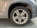 SEAT Ateca 1.5 EcoTSI S&S FR Special Edition DSG Gris - thumbnail 8