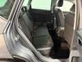 SEAT Ateca 1.5 EcoTSI S&S FR Special Edition DSG Gris - thumbnail 6