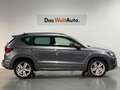 SEAT Ateca 1.5 EcoTSI S&S FR Special Edition DSG Gris - thumbnail 3