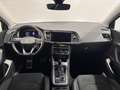 SEAT Ateca 1.5 EcoTSI S&S FR Special Edition DSG Gris - thumbnail 4