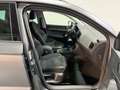 SEAT Ateca 1.5 EcoTSI S&S FR Special Edition DSG Gris - thumbnail 5