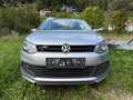 Volkswagen Polo 105 Ps, R-Line*Sitzheiz.*Parks.* 77 kW (105 PS)... Silber - thumbnail 3