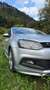 Volkswagen Polo 105 Ps, R-Line*Sitzheiz.*Parks.* 77 kW (105 PS)... Silber - thumbnail 2