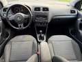 Volkswagen Polo 105 Ps, R-Line*Sitzheiz.*Parks.* 77 kW (105 PS)... Silber - thumbnail 5