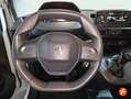 Peugeot Partner Pro Standard 600kg BlueHDi 55kW Blanco - thumbnail 12