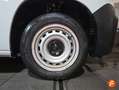 Peugeot Partner Pro Standard 600kg BlueHDi 55kW Blanco - thumbnail 22