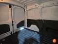 Peugeot Partner Pro Standard 600kg BlueHDi 55kW Blanco - thumbnail 19