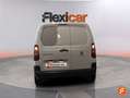Peugeot Partner Pro Standard 600kg BlueHDi 55kW Blanco - thumbnail 9