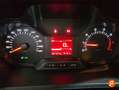 Peugeot Partner Pro Standard 600kg BlueHDi 55kW Blanco - thumbnail 13