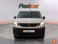 Peugeot Partner Pro Standard 600kg BlueHDi 55kW Blanco - thumbnail 7