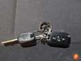 Peugeot Partner Pro Standard 600kg BlueHDi 55kW Blanco - thumbnail 20