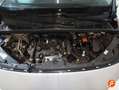 Peugeot Partner Pro Standard 600kg BlueHDi 55kW Blanco - thumbnail 21