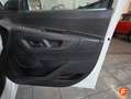 Peugeot Partner Pro Standard 600kg BlueHDi 55kW Blanco - thumbnail 18