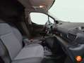 Peugeot Partner Pro Standard 600kg BlueHDi 55kW Blanco - thumbnail 17