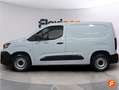 Peugeot Partner Pro Standard 600kg BlueHDi 55kW Blanco - thumbnail 8