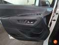 Peugeot Partner Pro Standard 600kg BlueHDi 55kW Blanco - thumbnail 16