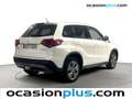 Suzuki Vitara 1.0T GLE 2WD Blanc - thumbnail 4