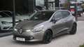 Renault Clio IV 1.5 DCI 90CH ENERGY BUSINESS ECO² EDC EURO6 2015 Gris - thumbnail 7
