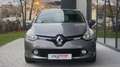 Renault Clio IV 1.5 DCI 90CH ENERGY BUSINESS ECO² EDC EURO6 2015 Gris - thumbnail 2