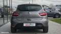 Renault Clio IV 1.5 DCI 90CH ENERGY BUSINESS ECO² EDC EURO6 2015 Grau - thumbnail 8