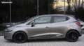 Renault Clio IV 1.5 DCI 90CH ENERGY BUSINESS ECO² EDC EURO6 2015 Grau - thumbnail 3