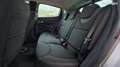 Renault Clio IV 1.5 DCI 90CH ENERGY BUSINESS ECO² EDC EURO6 2015 Grau - thumbnail 11