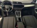 Audi Q3 35 2.0 tdi  Advanced s-tronic Grigio - thumbnail 13