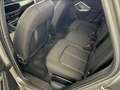Audi Q3 35 2.0 tdi  Advanced s-tronic Grigio - thumbnail 12