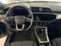 Audi Q3 35 2.0 tdi  Advanced s-tronic Grigio - thumbnail 14