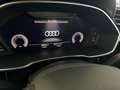 Audi Q3 35 2.0 tdi  Advanced s-tronic Grigio - thumbnail 10
