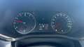 Renault Arkana 1.3 TCE MHEV EVOLUTION 103KW EDC 140 5P Gris - thumbnail 5