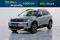Citroen C5 Aircross Hybrid Shine Pack EAT8 225 Gris - thumbnail 1