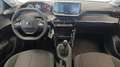 Peugeot 208 1.2 Puretech S&S Active 100 - thumbnail 8