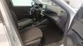 Peugeot 208 1.2 Puretech S&S Active 100 - thumbnail 12