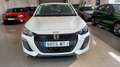 Peugeot 208 1.2 Puretech S&S Active 100 - thumbnail 2