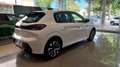 Peugeot 208 1.2 Puretech S&S Active 100 - thumbnail 6