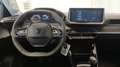 Peugeot 208 1.2 Puretech S&S Active 100 - thumbnail 9