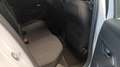 Peugeot 208 1.2 Puretech S&S Active 100 - thumbnail 13
