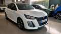 Peugeot 208 1.2 Puretech S&S Active 100 - thumbnail 3
