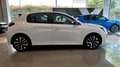 Peugeot 208 1.2 Puretech S&S Active 100 - thumbnail 4
