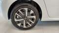 Peugeot 208 1.2 Puretech S&S Active 100 - thumbnail 17