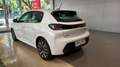 Peugeot 208 1.2 Puretech S&S Active 100 - thumbnail 5